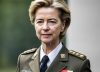 europa in guerra, rearm, istruzioni per i cittadini,