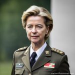 europa in guerra, rearm, istruzioni per i cittadini,