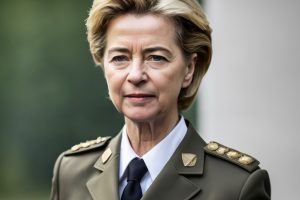 europa in guerra, rearm, istruzioni per i cittadini,