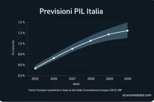 manovra 2026 ecco quello che c'è da sapere