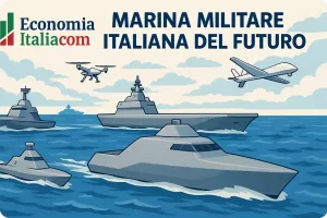 Marina Militare Italiana Rinascimento Navale