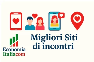 migliori siti di incontri economici 2026