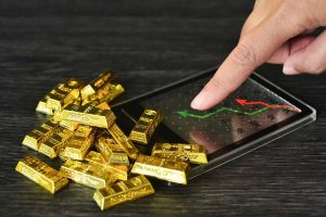 Oro 2025: Geopolitica, Dollaro e Stablecoin.